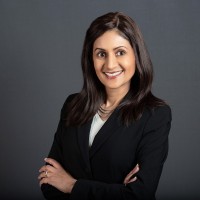 Jessica Mehta Email