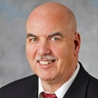 Michael Perrault Email & Phone Number