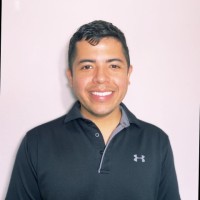 David Cuevas Email & Phone Number