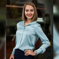 Daimler Truck Southern Africa Ltd Employee Maranée Ca's profile photo