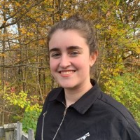 Louisa Blatt's profile photo