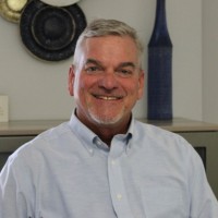 Greg Jaeger Email & Phone Number
