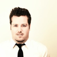 afaKrause Employee Paul Olsen's profile photo