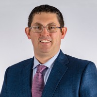 Michels Trenchless, Inc. Employee Matt Smith's profile photo