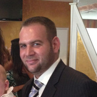 Chris Casazza Email & Phone Number