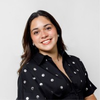 Encanto Restaurants, Inc. Employee Valeria Sanchez's profile photo