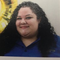 Robin Brooks Email & Phone Number