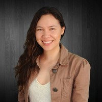 Codazen Employee Katherine Mayr's profile photo