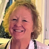 Gateway Metro Federal Credit Union Employee Kathleen Krauss's profile photo