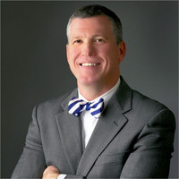 Martin's Employee Martins Christopher Meneses's profile photo