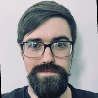 Orderly Employee Adam Smith's profile photo