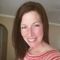 Anna Rt Email & Phone Number