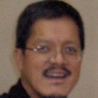 Tom Reyes Email & Phone Number