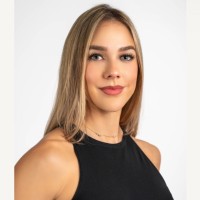 CMC Employee Patricia Barrientos's profile photo