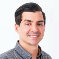 Joe Garafalo Email & Phone Number