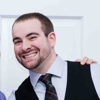 New York State Department of Health Employee Donald B's profile photo