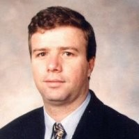 Mitacs Employee Ridha Mrad's profile photo