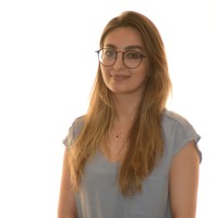 Sara Gozin Email