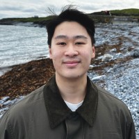 Andrew Tran Email & Phone Number
