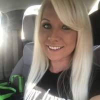 Site Safe Solutions Employee Kelsey Geeslin's profile photo