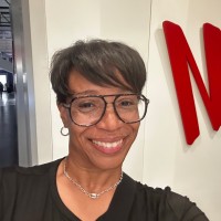 Terra Calloway Email & Phone Number