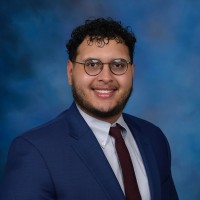 Corewell Health Employee Daniel Orosco's profile photo