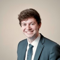 Etienne Multon Email