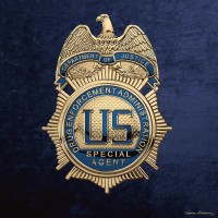 Joshua Padilla Email & Phone Number