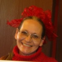 GuildMaster, Inc Employee Lori Davault's profile photo