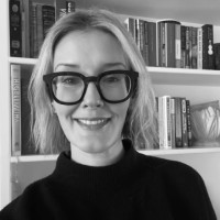 Wigmore Medical Employee Helen Unsworth's profile photo