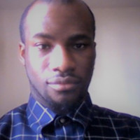 Garden City Hotel Employee Demar Wisdom's profile photo