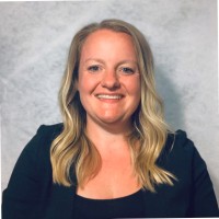 Huntington National Bank Employee Megan Good's profile photo