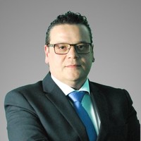 Francisco Gomes Email & Phone Number