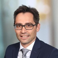 Jaco van Staden Email