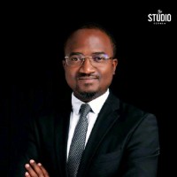 Eric Sibamou Email