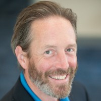 Dominion Energy Employee William Bryce's profile photo