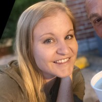 Lauren Kinchen-Smith Email
