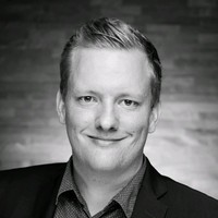 R+V Versicherung Employee Pascal Carpentier's profile photo