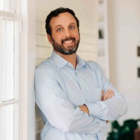 Kenneth Grayson Email & Phone Number