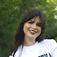 Impact Coaching Solutions Employee Sabrina Bruederlin's profile photo