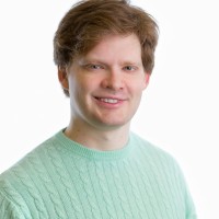 Matthew Wheeler Email