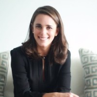 Nerea Arcarazo Email