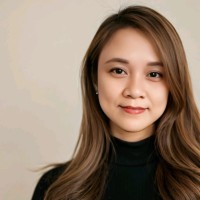 Abby A. Email