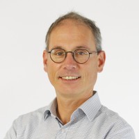 vhp human performance Employee Guido Brake's profile photo