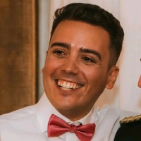 Borja C. Email