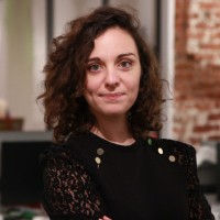 Pauline Richard Email