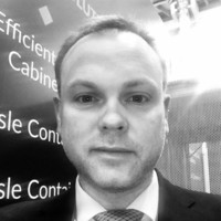 Prism DCS Employee Nick Cdcdp's profile photo