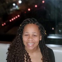 Christian Home Healthcare Employee Darcell Cleckley's profile photo
