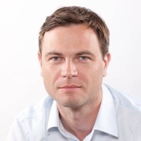 Gareth MacArtney Email & Phone Number