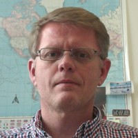 The Plastek Group Employee Hank Terwilliger's profile photo